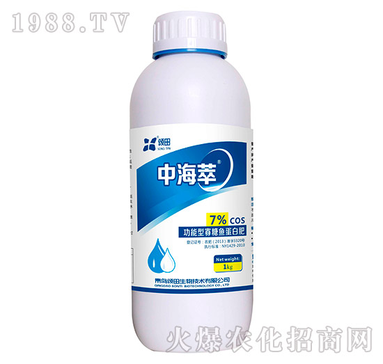 �����͹����~(y��)���׷�-�к���-�������