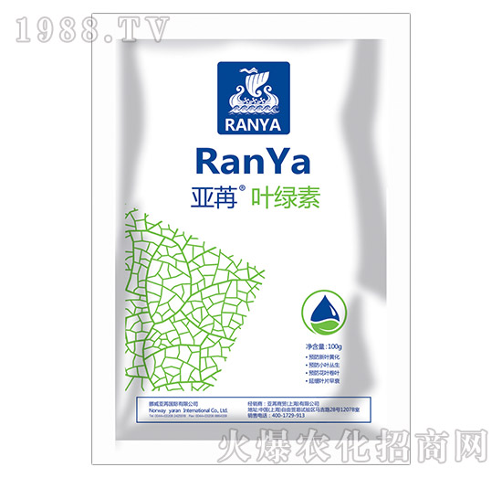 �����~�G��-���ۇ�(gu��)�H