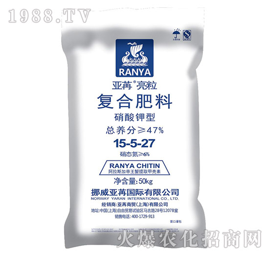 ������͏ͺϷ���15-5-27-��������-���ۇ��H