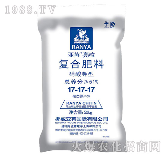 ������͏�(f��)�Ϸ���17-17-17-��������-���ۇ�(gu��)�H