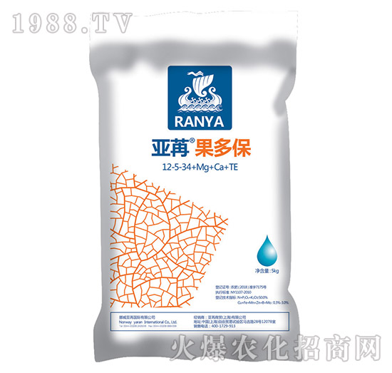 ���۹��ౣ-���ۇ��H