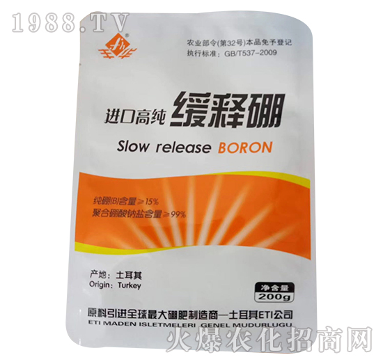 �M�ڸ߼������-��܎�r(n��ng)�I(y��)