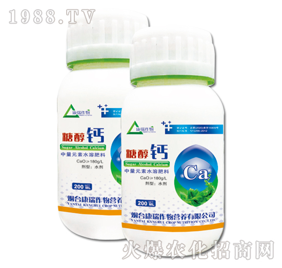 �Ǵ��}-��������