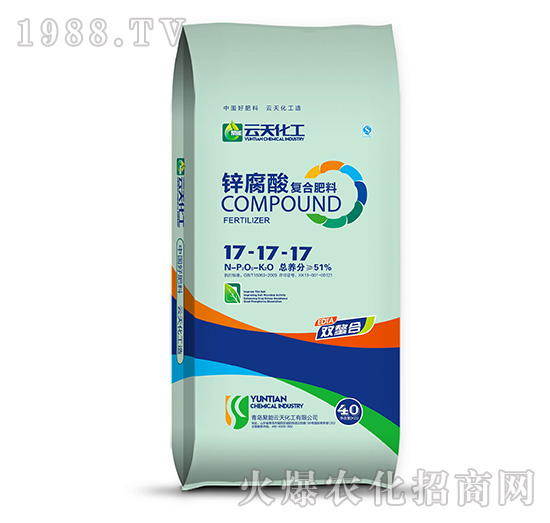 �\�����(f��)�Ϸ���17-17-17-���컯��