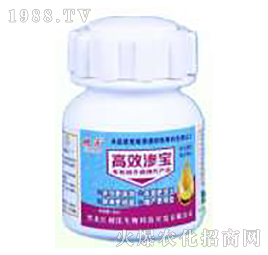 ƿ�b��Ч�B��-��������