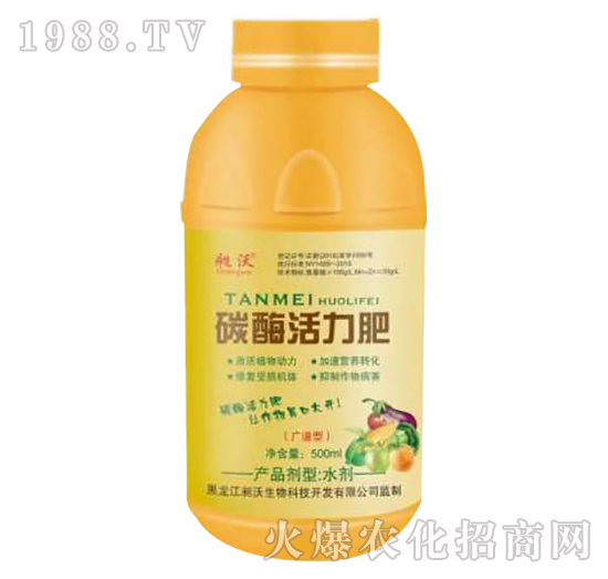 ̼ø�����ʣ��V�V�ͣ�-��������