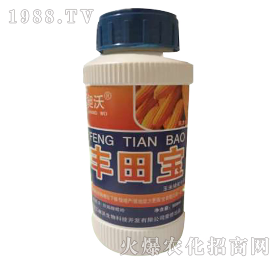 �S������װ������ã�-��������