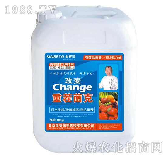 �ز����-��׃-��ِ�