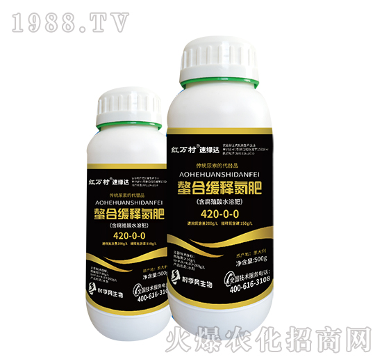 ���Ͼ�ጵ���-�پG�_(d��)-���˹����r(n��ng)��