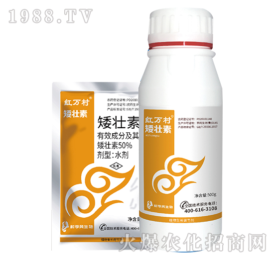 50%������-���˹����r(n��ng)��