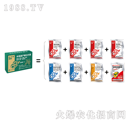 ˮ��ȫ���ײ�-���ԽM��-���˹����r��