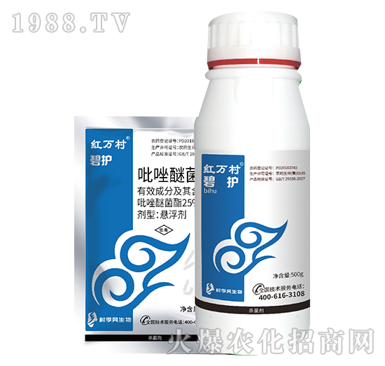 25%�����Ѿ���-���o-���˹����r��