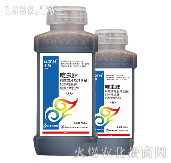 10%��x��-ȫ��-���˹����r��