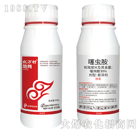 30%���x��-�ؾW(w��ng)-���˹����r��