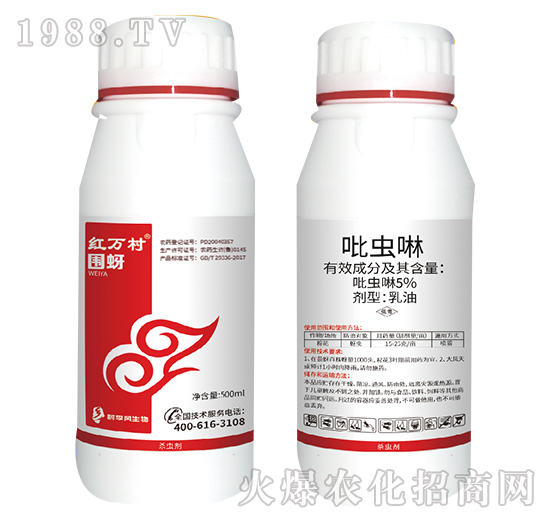 5%���x��-����-���˹����r��