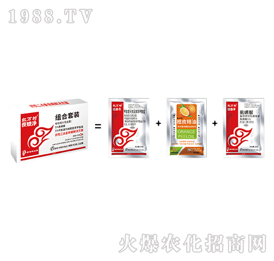 �׾S��ʭ����-ҹ����M��-���˹����r(n��ng)��