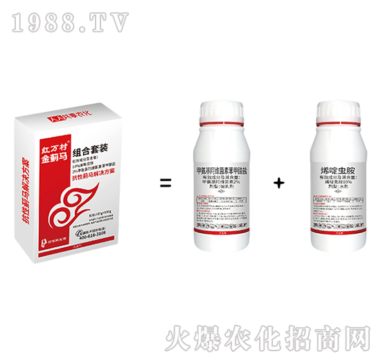 �����E�R�ײ�-���E�R�M��-���˹����r(n��ng)��