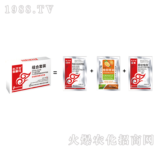 �����E�R�ײ�-���E�R�M���ײ�-���˹����r(n��ng)��