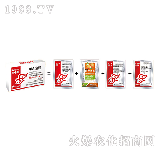 ���x�ײ�-���РI�M��-���˹����r��