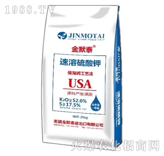 ���������-��Ĭ̩