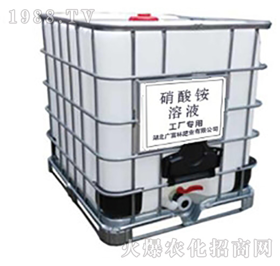 �����@��Һ-�V���ַʘI(y��)