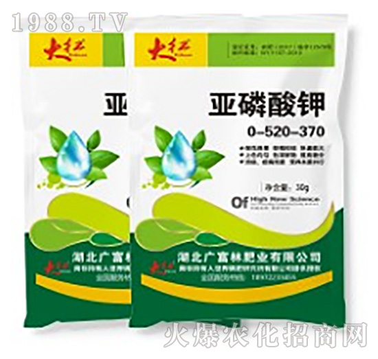 �������ԭҺ0-520-370�����b��-�V���ַʘI(y��)