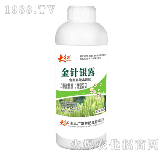 ��������ˮ�ܷ�-����y¶-�V���ַʘI(y��)