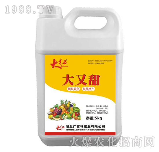 ������-�V���ַʘI(y��)