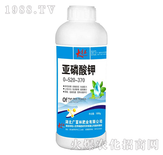 �������0-520-370-�V���ַʘI(y��)