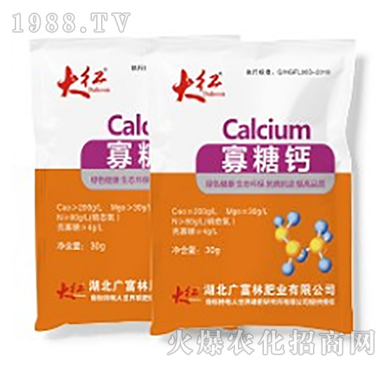 �����}-��t��30g��-�V���ַʘI(y��)