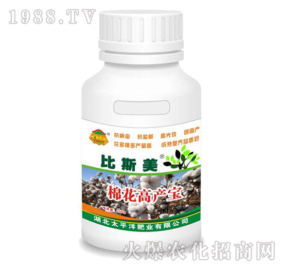 �޻��߮a(ch��n)��-��˹��-�V���ַʘI(y��)