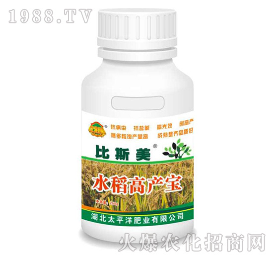 ˮ���߮a(ch��n)��-��˹��-�V���ַʘI(y��)