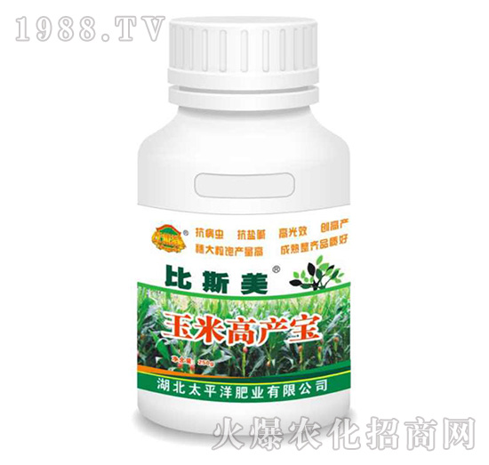 ���׸߮a(ch��n)��-��˹��-�V���ַʘI(y��)