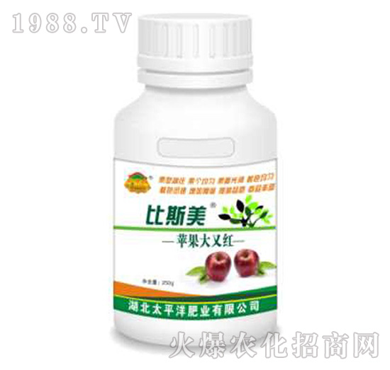 �O(p��ng)�����ּt-��˹��-�V���ַʘI(y��)