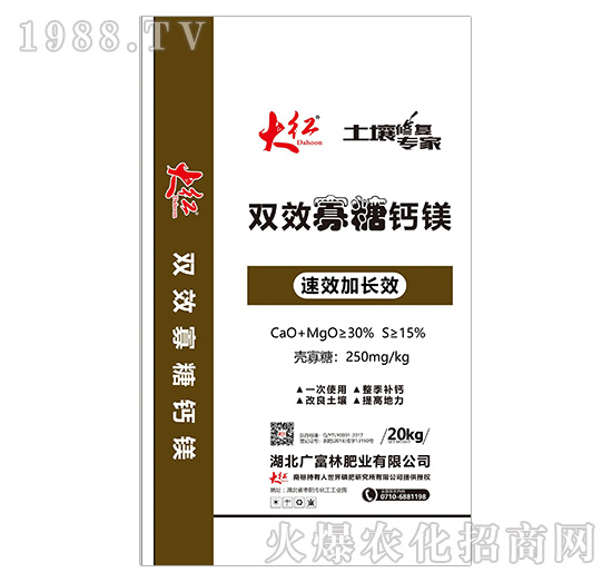 �pЧ�����}�V-��t-�V���ַʘI(y��)