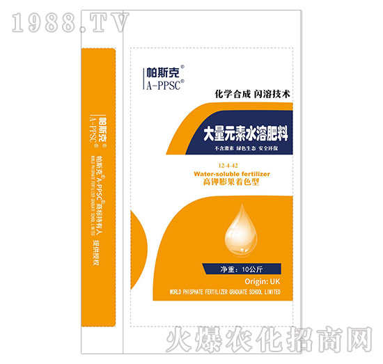 ��������ɫ�ʹ���Ԫ��ˮ�ܷ���12-4-42-�V���ַʘI(y��)