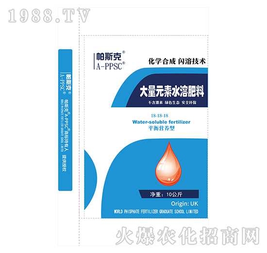 ƽ��I�B(y��ng)�ʹ���Ԫ��ˮ�ܷ���18-18-18-�V���ַʘI(y��)