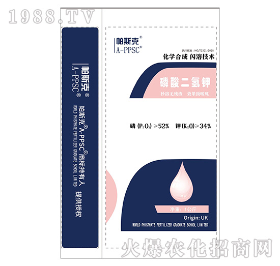 ��������-�V���ַʘI(y��)