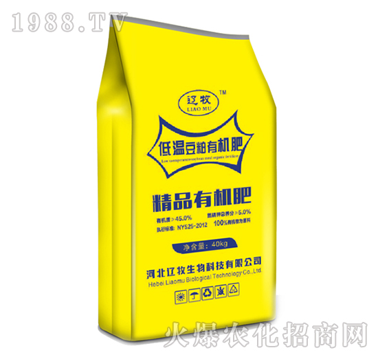 ��Ʒ�ЙC(j��)��-�|������