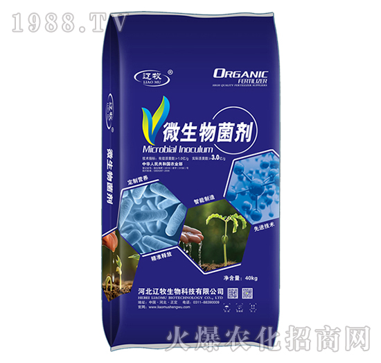 3.0�|ÿ��΢�������-�|������