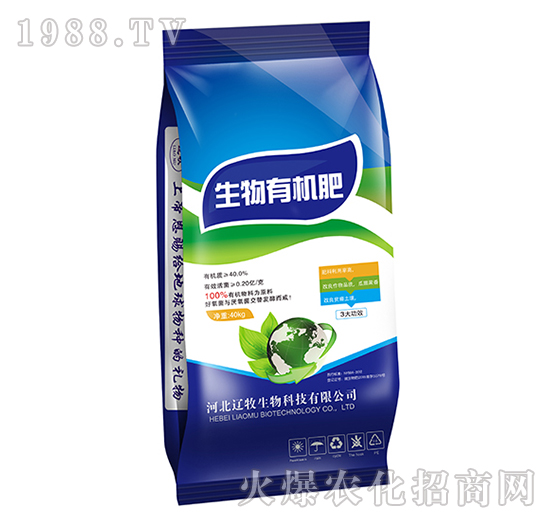 �����ЙC��-�|������