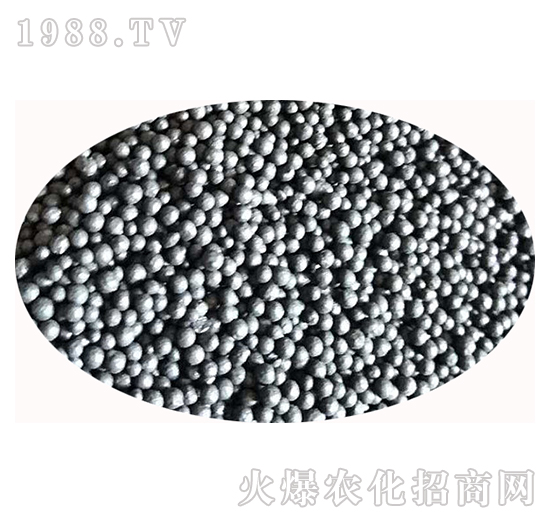 �����ЙC���w��-�|������