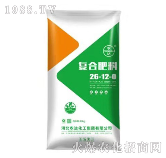 40kg��(f��)�Ϸ���26-12-0-�r(n��ng)�_(d��)����