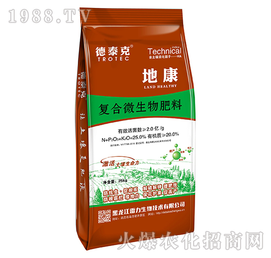 ��(f��)��΢�������-�ؿ�-��̩��