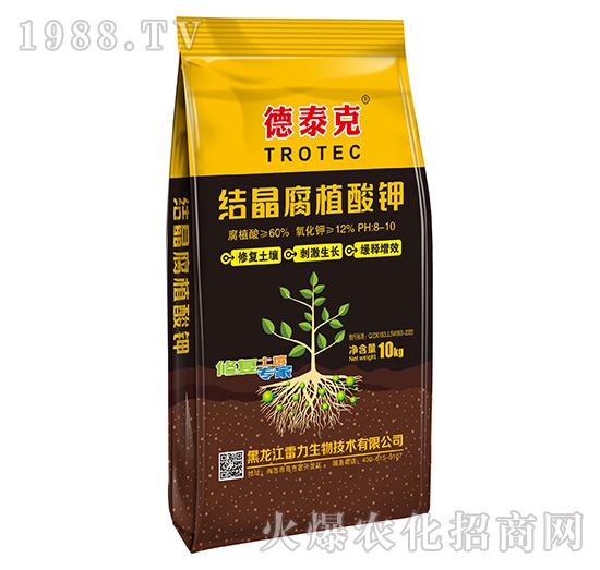 �Y(ji��)����ֲ���-��̩��