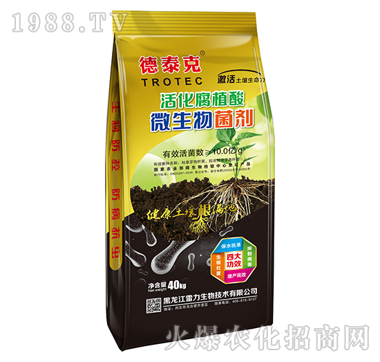 ���ֲ��΢�������-��̩��