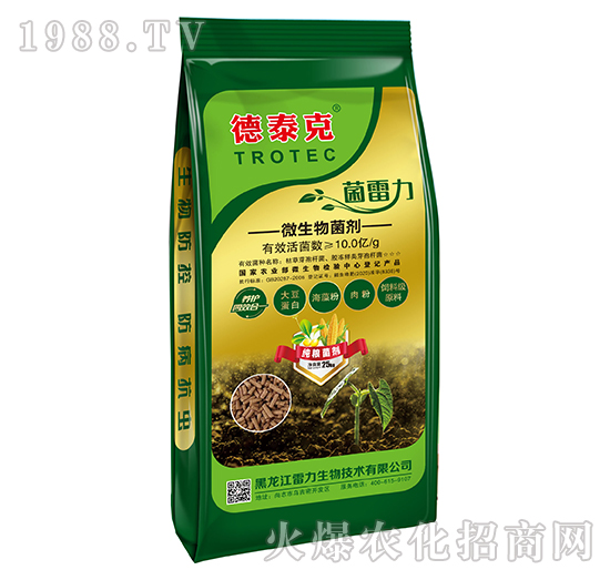 ΢�������-������-��̩��