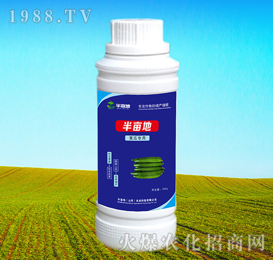 �S�ό�(zhu��n)���~���-�뮀��