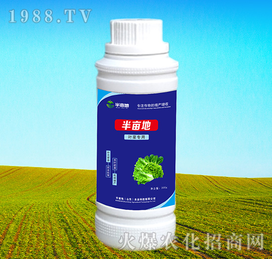 �~�ˌ�(zhu��n)���~���-�뮀��