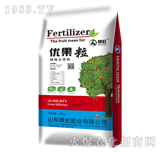 ��(y��u)����-�\��-�\��ʘI(y��)